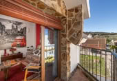 Villa con terreno en venta en la España, Alomartes, ref: TR402855 foto