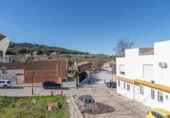 Villa con terreno en venta en la España, Alomartes, ref: TR402855 foto