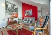 Villa con terreno en venta en la España, Alomartes, ref: TR402855 foto