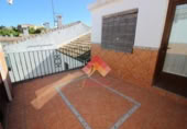 Casa de poble en lloguer a la España, Ronda, ref.: TR402857 foto
