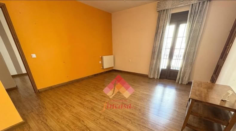 Malaga - Ronda - 100m2