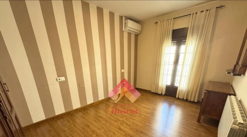 Malaga - Ronda - 100m2