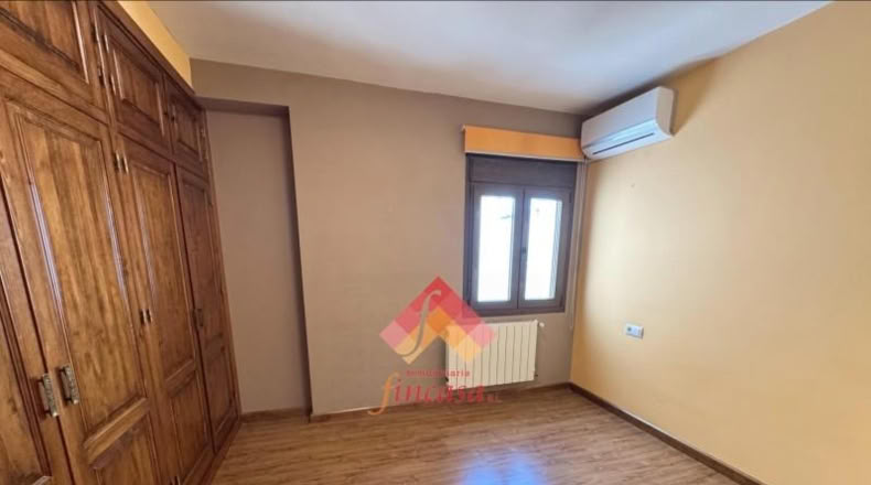 Malaga - Ronda - 100m2