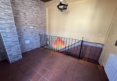 Casa de poble en lloguer a la España, Ronda, ref.: TR402857 foto