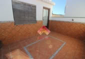 Casa de poble en lloguer a la España, Ronda, ref.: TR402857 foto