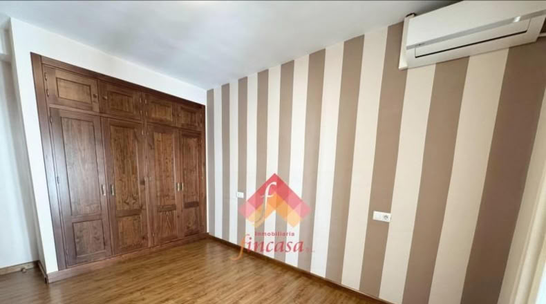 Malaga - Ronda - 100m2