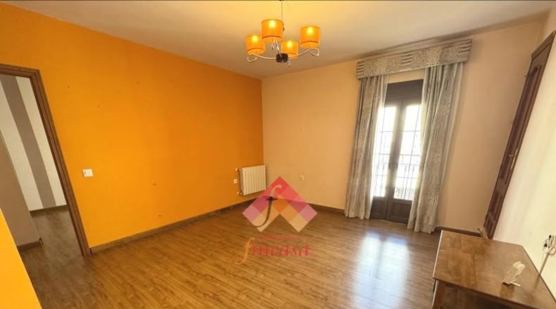 Malaga - Ronda - 100m2