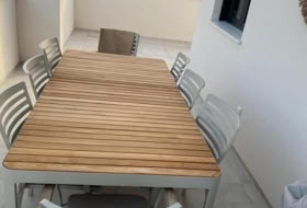 Foto 8