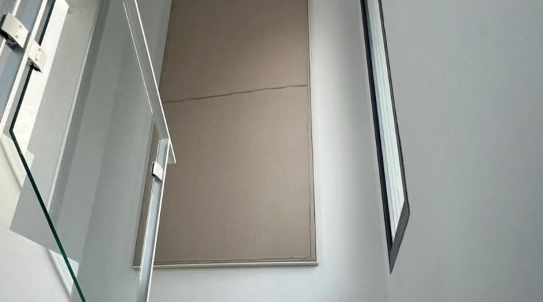 Аликанте - Finestrat - 300m2