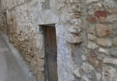 Casa de poble en venda a la El Curujón, Puertomingalvo, ref.: TR402853 foto