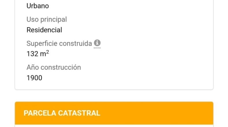 Teruel - Puertomingalvo - 44m2