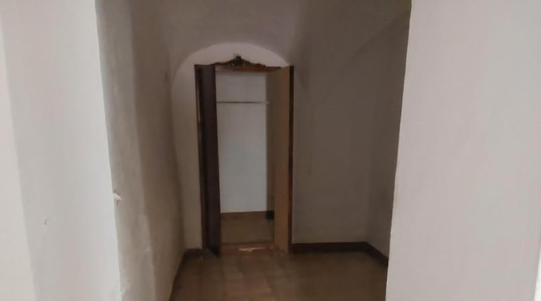 Badajoz - Barcarrota - 114m2