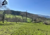 Terreno no urbanizable en venta en la España, San Martín de Villafufre, ref: TR402865 foto