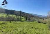 Terreno no urbanizable en venta en la España, San Martín de Villafufre, ref: TR402865 foto