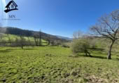 Terreno no urbanizable en venta en la España, San Martín de Villafufre, ref: TR402865 foto