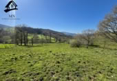 Terreno no urbanizable en venta en la España, San Martín de Villafufre, ref: TR402865 foto