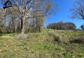 Terreno no urbanizable en venta en la España, San Martín de Villafufre, ref: TR402865 foto