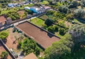 Terreny no urbanitzable en venda a la España, Sant Llorenç des Cardassar, ref.: TR402867 foto