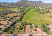 Terreny no urbanitzable en venda a la España, Sant Llorenç des Cardassar, ref.: TR402867 foto