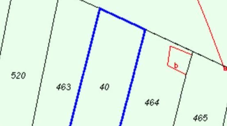 Illes Balears - San Lorenzo del Cardessar - 483m2