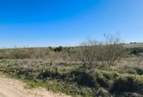 El Viso de San Juan 26&nbsp;m² 