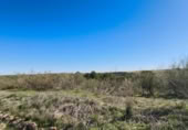 Non-developable land for sale on España, El Viso de San Juan, ref: TR402870 photo