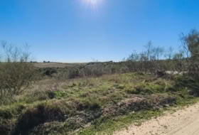 El Viso de San Juan 26&nbsp;m² 