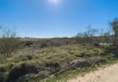 Non-developable land for sale on España, El Viso de San Juan, ref: TR402870 photo