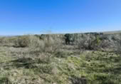 Non-developable land for sale on España, El Viso de San Juan, ref: TR402870 photo