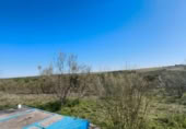 Non-developable land for sale on España, El Viso de San Juan, ref: TR402870 photo