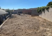 Urban land for sale on España, Calamocha, ref: TR402873 photo