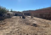 Urban land for sale on España, Calamocha, ref: TR402873 photo
