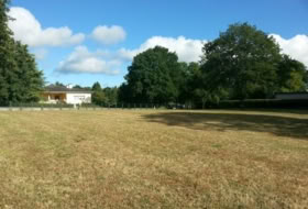 Lugo 2036&nbsp;m²
