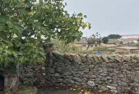 Villaseco de los Gamitos 193&nbsp;m² 