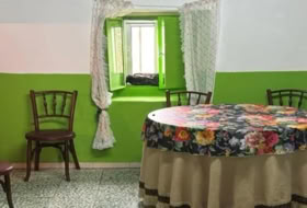 Villaseco de los Gamitos 193&nbsp;m² 