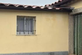 Villaseco de los Gamitos 193&nbsp;m² 