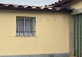 Casa de poble en venda a la España, Villaseco de los Gamitos, ref.: TR402875 foto
