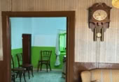 Casa de poble en venda a la España, Villaseco de los Gamitos, ref.: TR402875 foto