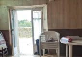 Casa de poble en venda a la España, Villaseco de los Gamitos, ref.: TR402875 foto