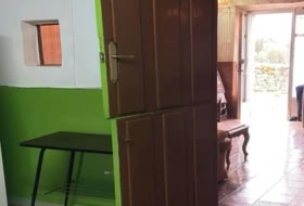 Villaseco de los Gamitos 193&nbsp;m² 