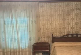 Villaseco de los Gamitos 193&nbsp;m² 