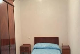 Villaseco de los Gamitos 193&nbsp;m² 