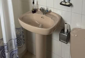 Villaseco de los Gamitos 193&nbsp;m² 