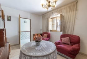 Deifontes 260&nbsp;m² 