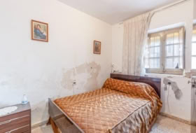 Deifontes 260&nbsp;m² 