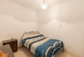 Deifontes 260&nbsp;m² 