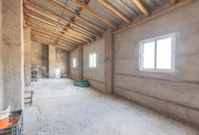 Deifontes 260&nbsp;m² 