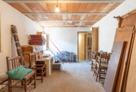 Deifontes 260&nbsp;m² 