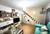 Casa de poble en venda a la España, Ubrique, ref.: TR402893 foto