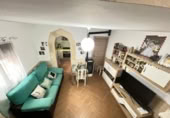 Casa de poble en venda a la España, Ubrique, ref.: TR402893 foto